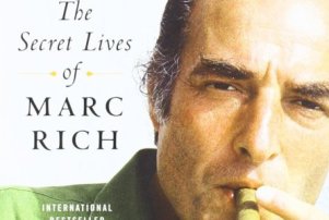 the secrets of marc rich